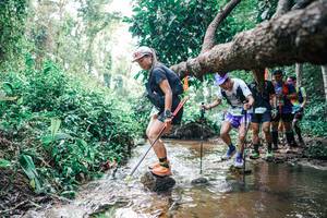 BIB: 
                            <button type="button" onclick="openModal(25373036)" class="btn btn-primary btn-sm float-right btn-popup" data-toggle="modal" data-target=".modal-high-quality">
                        <i class="fas fa-shopping-cart"></i> Add to Cart
                    </button>
                                            <button type="button" onclick="isThisMe(25373036, true)" class="btn btn-success btn-sm float-right btn-popup btn-isme hidden" data-toggle="tooltip" data-placement="bottom" title="นี่คือรูปของคุณใช่ไหม คลิกที่นี่เพื่อเอาเข้าอัลบั้ม">
                        <i class="fas fa-plus"></i> Add to album
                    </button>
                    <button type="button" onclick="isThisMe(25373036, false)" class="btn btn-warning btn-sm float-right btn-popup btn-isnotme hidden">
                        <i class="fas fa-ban"></i> Remove from album
                    </button>